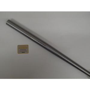 TANGE / T4235 クロモリライザーバー : Build Up Bicycle - 通販