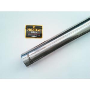 パーツA フレームのみ　ランドナー　クロモリ　タンゲ製　送料無料 フレームのみ ランドナー クロモリ タンゲ製 送料無料 - メルカリ