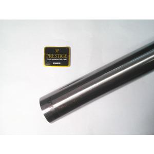 TANGE（タンゲ） / TN1286-29-650 CHAMPION No.1 フレームチューブ