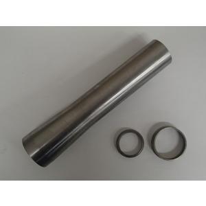 タンゲ Headset ZS225LT （ヘッドセット ZS225LT） HDN06300