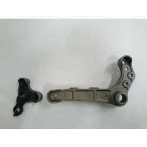 TANGE / T4235 クロモリライザーバー : Build Up Bicycle - 通販