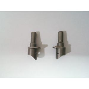 kimori ブレーキ台座　前後 製品情報 | 有限会社KIMORI