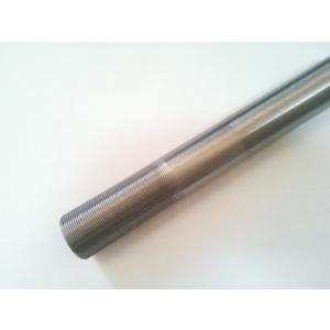 TANGE / T4235 クロモリライザーバー : Build Up Bicycle - 通販