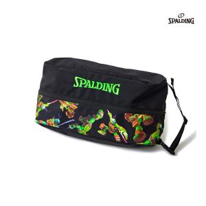 バスケット シューズケース キャラクターの商品一覧 通販 Yahoo ショッピング
