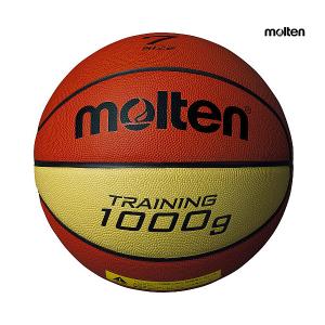 Molten BG3800 バスケットボール サイズ7 B7G3800 モルテン FIBA承認 7