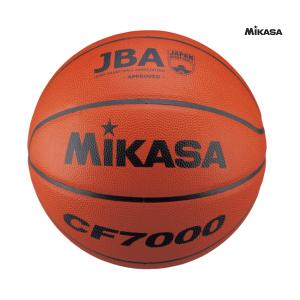 molten（モルテン） FIBA公式試合球 BG5000 バスケットボール 7号球