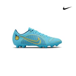 Nike サッカースパイク 性別 レディース の商品一覧 スパイク シューズ サッカー フットサル スポーツ 通販 Yahoo ショッピング