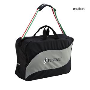 molten（モルテン） バレーボール ボールバッグ 6個収納 バレーボール6