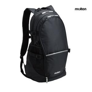 CAPSULE メンズ レディース バスケットボール バックパック リュック