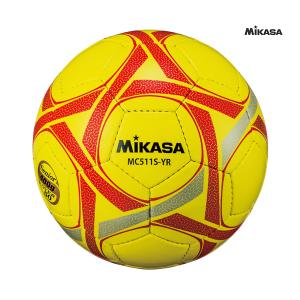vantaggio 【名入れ無料】 molten モルテン ヴァンタッジオ3050軽量 5