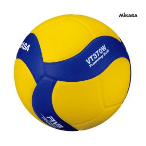 【2個セット】 ミカサ 中学生用検定球 バレーボール 4号 V400W 楽天市場】ミカサ MIKASA バレーボール 検定球4号 黄／青 V400W ブルー