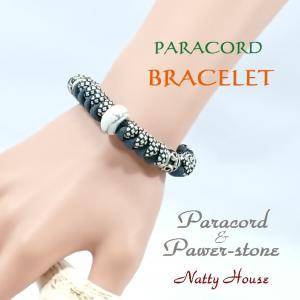 IDプレート　エーアンドジー　シルバー A&G エーアンドジー マルチ クロス ID クラシック チェーン