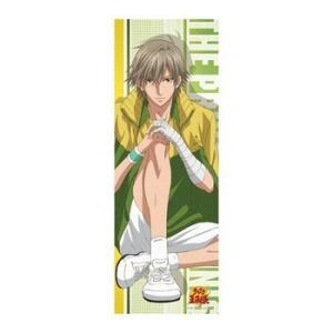 テニスの王子様 パズルの商品一覧 通販 Yahoo ショッピング