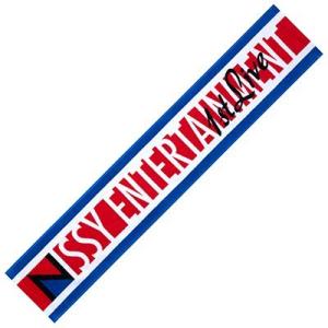 a グッズ Nissyの商品一覧 通販 Yahoo ショッピング