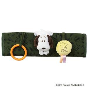 スヌーピーベビーグッズの商品一覧 通販 Yahoo ショッピング