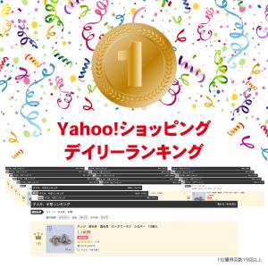 バッジ 留め具 裏金具 ロータリーネジ シルバ...の詳細画像4
