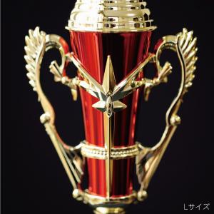 トロフィー 優勝 箱入り ゴルフ コンペ 記念...の詳細画像3