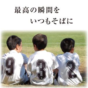 表彰メダル ディスプレイ スタンド 飾る セッ...の詳細画像1