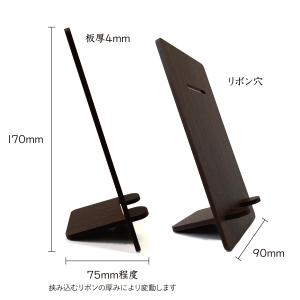 メダル ディスプレイ スタンド 表彰 飾る 収...の詳細画像5