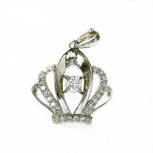 新品】【即納】劇場版「美少女戦士セーラームーンEternal」×ANNA SUI