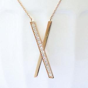 LOUIS VUITTON（ルイ・ヴィトン） カップ 2000年 ホイッスル 笛 M80599