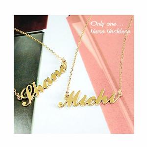 TADY&KING（タディアンドキング） ［ORDER ITEM］ ローズメタルK18