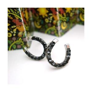 質屋 ルイヴィトン M68076 ロゴマニア ピアス 金属製 レディース