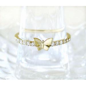 Pt900 エタニティ リング ダイヤモンド 1.00ct ハーフエタニティ