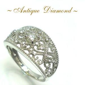 ヒスイ/翡翠 リング/指輪 12.065カラット プラチナ900 PT900 大粒貫録