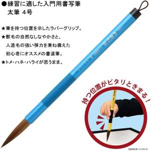 全国送料無料 あかしや 水書きセット [AZ-...の詳細画像2