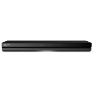 SONY BDZ-ZW1900 ブルーレイ、DVDレコーダー本体 - 最安値・価格比較