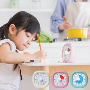 ソニック 時っ感タイマー トキ・サポ 10cm...の詳細画像1
