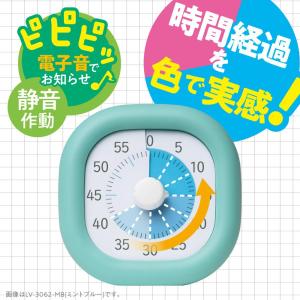 ソニック 時っ感タイマー トキ・サポ 10cm...の詳細画像5