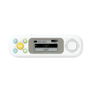 【全国送料無料】 ソニック ピコトレ 英単語 ...の詳細画像1