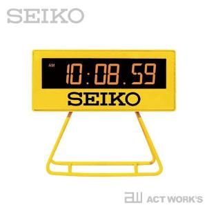 【全国送料無料】 SEIKO スポーツミニタイ...の詳細画像1