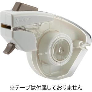 【全国送料無料】 ニチバン テープカッター プ...の詳細画像2
