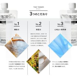 【医薬部外品】＼リニューアル/ 化粧水&乳液セ...の詳細画像5