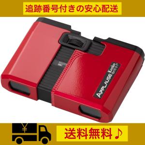 Kenko ケンコー 双眼鏡 Applause ...の商品画像