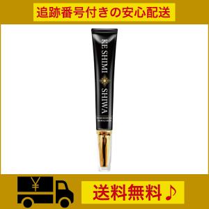 ピュアリースキン リンクルホワイトクリーム シルキータッチ ピュアリースキン リンクルホワイトクリーム シルキータッチ