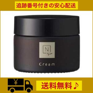 ピュアリースキン リンクルホワイトクリーム シルキータッチ ピュアリースキン リンクルホワイトクリーム シルキータッチ