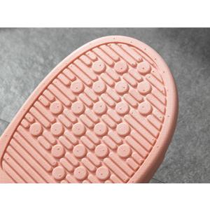 健康サンダル 健康スリッパ ツボ押し 足ツボマ...の詳細画像4