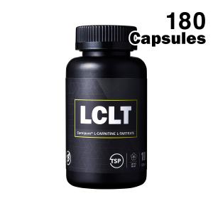 HALEO IGNITE ハレオ イグナイト ダイエット 脂肪燃焼 サプリ