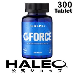 HALEO ハレオ イグナイト IGNITE 180カプセル 3個 楽天市場】【公式】HALEO ハレオ イグナイト IGNITE 180カプセル 90