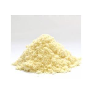 プロテイン 1kg 無添加 人工甘味料不使用 ...の詳細画像1