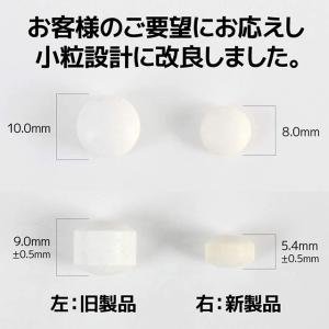 HMB サプリ バルクスポーツ HMBタブレッ...の詳細画像2