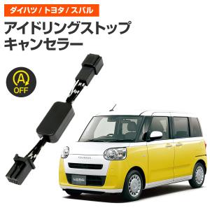 テレビキット 三菱 MZ609850 ( MJ120D-WM ) オリジナル7型