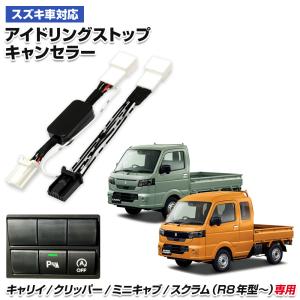 テレビキット ナビキット 日産 MJ119D-W 走行中テレビが見れてナビ操作