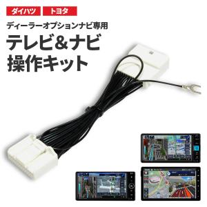 TV-KIT DTA622 日本製 datasystem-ktv-96.jpg