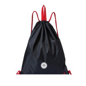 バスケットボール ナップサック バッグ　袋　アクセサリー