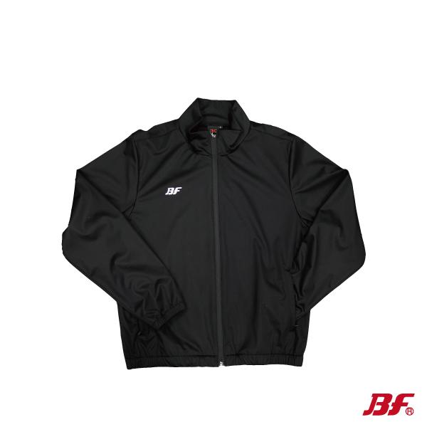 BDJ90165 バスケットボール ブル・ファイト ボンディング